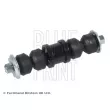 BLUE PRINT ADA108534 - Entretoise/tige, stabilisateur