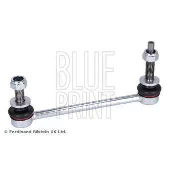 BLUE PRINT ADA108535 - Entretoise/tige, stabilisateur