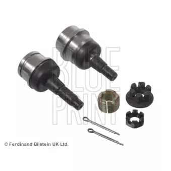 Rotule de suspension BLUE PRINT OEM 68004085AA