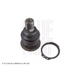 BLUE PRINT ADA108609 - Rotule de suspension