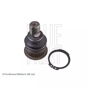Rotule de suspension BLUE PRINT OEM 04656010AB