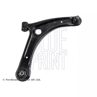 Triangle ou bras de suspension (train avant) BLUE PRINT OEM 5105040AA