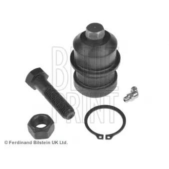 Rotule de suspension BLUE PRINT OEM 4443405