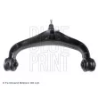 Triangle ou bras de suspension (train avant) BLUE PRINT [ADA108641]