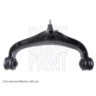 Triangle ou bras de suspension (train avant) BLUE PRINT OEM K52109987AD