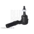 BLUE PRINT ADA108706 - Rotule de barre de connexion avant droit