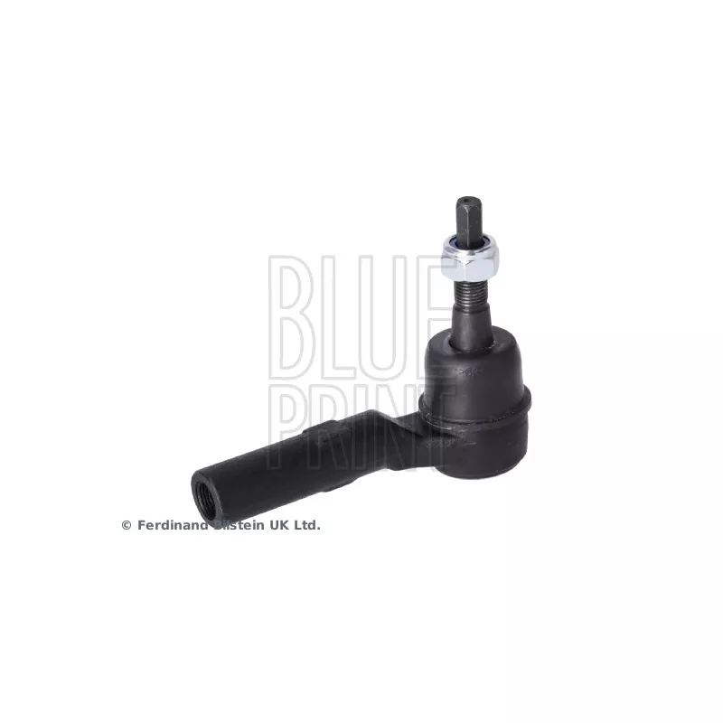 Rotule de barre de connexion avant droit BLUE PRINT ADA108706 - Visuel 1