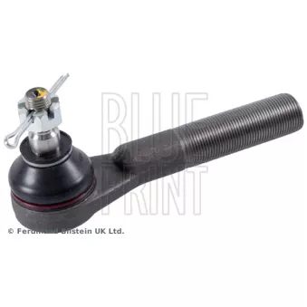 Rotule de barre de connexion avant gauche BLUE PRINT OEM 52005739
