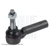 Rotule de barre de connexion BLUE PRINT [ADA108728]