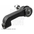 BLUE PRINT ADA108730 - Rotule de barre de connexion avant gauche