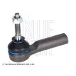 BLUE PRINT ADA108732 - Rotule de barre de connexion