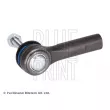 BLUE PRINT ADA108732 - Rotule de barre de connexion
