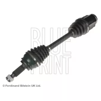 Arbre de transmission avant droit BLUE PRINT OEM k05105649ac