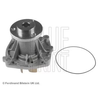 Pompe à eau BLUE PRINT OEM 4864566