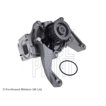 Pompe à eau BLUE PRINT OEM 05142985AA