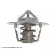 BLUE PRINT ADA109201 - Thermostat d'eau