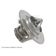 BLUE PRINT ADA109201 - Thermostat d'eau