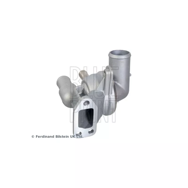 Thermostat d'eau BLUE PRINT ADA109211 - Visuel 1