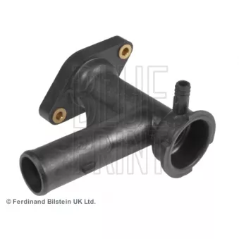 Boîtier du thermostat BLUE PRINT OEM 05278203AB