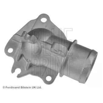 Thermostat d'eau BLUE PRINT [ADA109215]