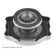 BLUE PRINT ADA109901 - Bouchon, réservoir de liquide de refroidissement