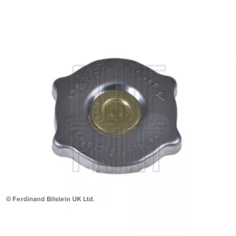 Bouchon, réservoir de liquide de refroidissement BLUE PRINT OEM K52079778AA