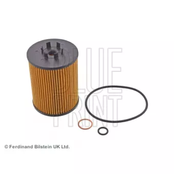 Filtre à huile BLUE PRINT OEM 11427506677