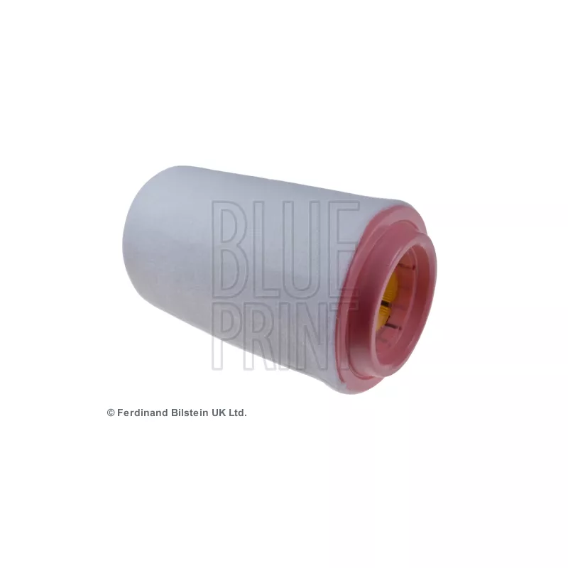 Jeu de pièces, inspection BLUE PRINT ADB112120 - Visuel 1