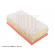BLUE PRINT ADB112203 - Filtre à air