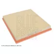 BLUE PRINT ADB112204 - Filtre à air