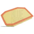 BLUE PRINT ADB112216 - Filtre à air