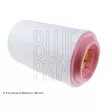 BLUE PRINT ADB112218 - Filtre à air