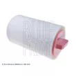 BLUE PRINT ADB112218 - Filtre à air