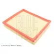 BLUE PRINT ADB112223 - Filtre à air