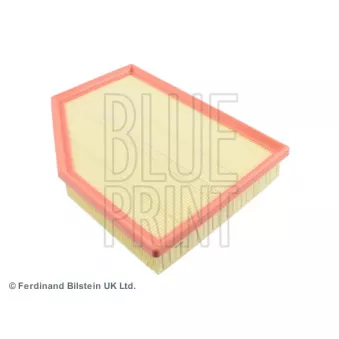 BLUE PRINT ADB112224 - Filtre à air