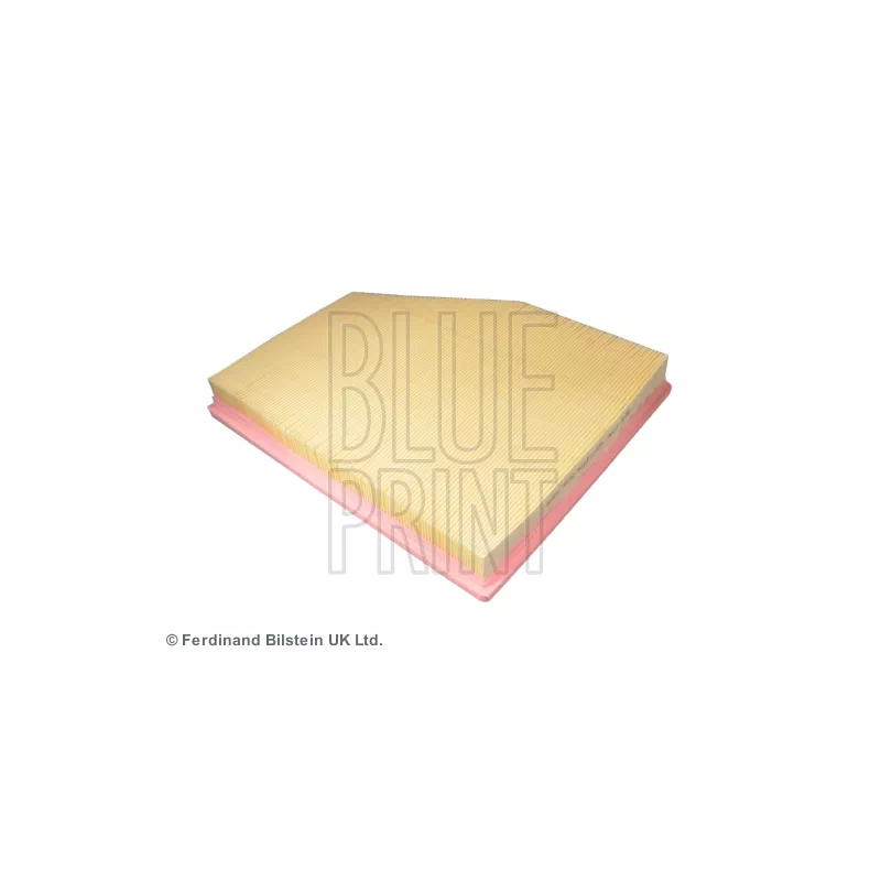 Filtre à air BLUE PRINT ADB112226 - Visuel 1
