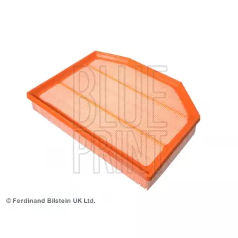 Filtre à air BLUE PRINT OEM 13717542545