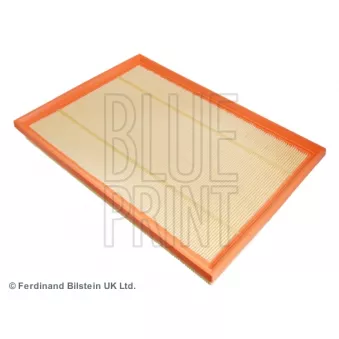 BLUE PRINT ADB112238 - Filtre à air