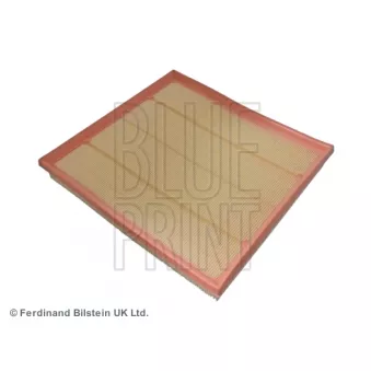 BLUE PRINT ADB112241 - Filtre à air