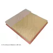 BLUE PRINT ADB112241 - Filtre à air