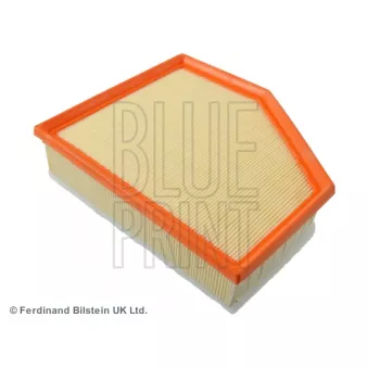 BLUE PRINT ADB112248 - Filtre à air
