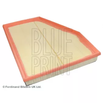 BLUE PRINT ADB112253 - Filtre à air