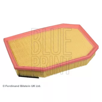 BLUE PRINT ADB112255 - Filtre à air