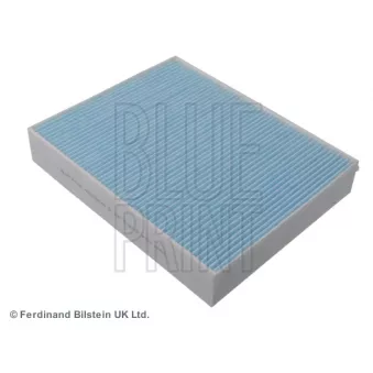 Filtre, air de l'habitacle BLUE PRINT OEM 64119237554