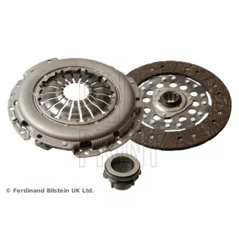 BLUE PRINT ADB113010 - Kit d'embrayage