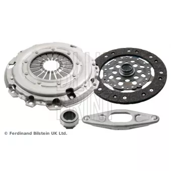 Kit d'embrayage BLUE PRINT OEM 21207560206
