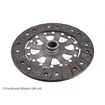 Disque d'embrayage BLUE PRINT OEM 21207551383