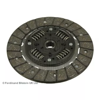 Disque d'embrayage BLUE PRINT OEM 21217534150