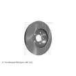 BLUE PRINT ADB114325 - Jeu de 2 disques de frein avant