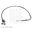 BLUE PRINT ADB114604 - Tirette à câble, frein de stationnement arrière droit